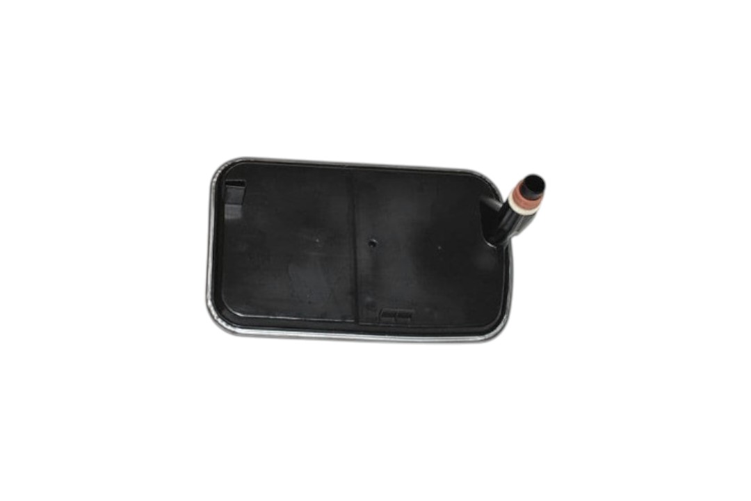 ŞANZIMAN YAĞ FİLTRESİ VE KARTER CONTASI 3.0 NRR2 BMW 24117557069  24152333858